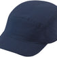 Outdoor Research Zack Cap - Naval Blue, Small