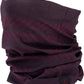 Salsa First Tracks Neck Gaiter - Burgundy, One Size