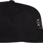 Surly Born to Lose Snapback Hat - Black, Adjustable