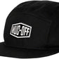 Muc-Off 5 Panel Cap