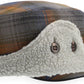 Outdoor Research Yukon Cap - Loden Plaid, Small