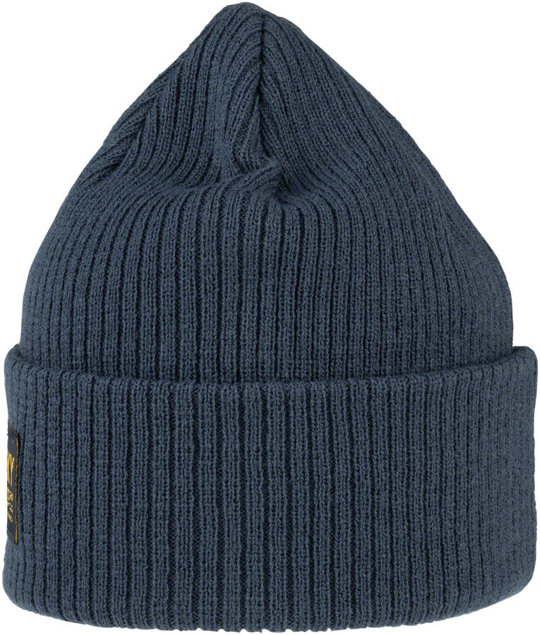 Whisky Stargazer Beanie - Slate, One Size