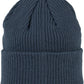 Whisky Stargazer Beanie - Slate, One Size