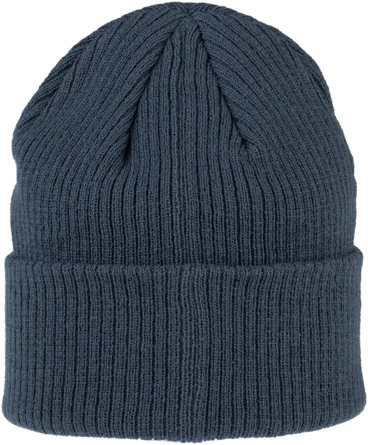 Whisky Stargazer Beanie - Slate, One Size