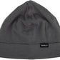 Surly Wool Beanie - Grey, 150gm, One Size