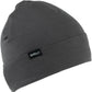Surly Wool Beanie - Grey, 150gm, One Size