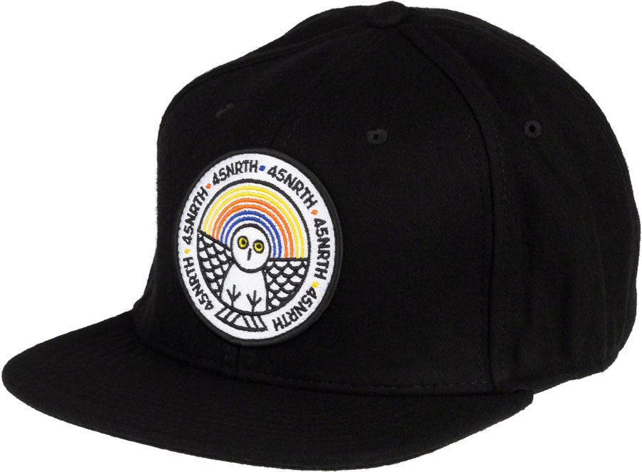 45nrth hat best sale