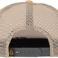 Salsa Goldenrod Logo Hat - Adjustable, Goldenrod