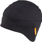 45NRTH Stovepipe Hat: Black LG/XL