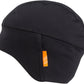 45NRTH Stovepipe Hat: Black LG/XL