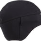 45NRTH Stovepipe Hat: Black LG/XL