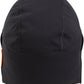 45NRTH Stovepipe Hat: Black LG/XL