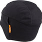 45NRTH Stovepipe Hat: Black LG/XL