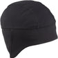 45NRTH Stovepipe Hat: Black LG/XL