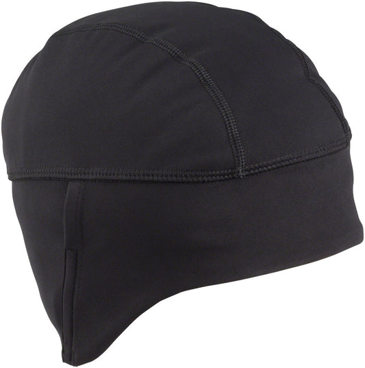 45NRTH Stovepipe Hat: Black LG/XL