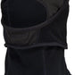 45NRTH Baklava Balaclava: Black SM/MD