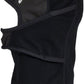 45NRTH Baklava Balaclava: Black SM/MD