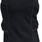 45NRTH Baklava Balaclava: Black SM/MD