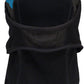 45NRTH Baklava Balaclava: Black SM/MD
