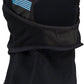 45NRTH Baklava Balaclava: Black SM/MD
