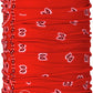 Buff Coolnet UV+ MultiFunctional Headwear - Santana Red, One Size