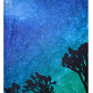 Headsweats Ultra Band Multi-Purpose Headband - Full, Joshua Tree, One Size