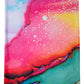 Headsweats Ultra Band Multi-Purpose Headband - Full, Splatter, One Size