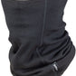 Surly Lightweight Neck Toob - Wool, Black, 150gm, One Size