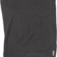 Surly Lightweight Neck Toob - Wool, Black, 150gm, One Size