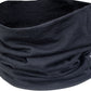Surly Lightweight Neck Toob - Wool, Black, 150gm, One Size