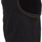 45NRTH Toasterfork Balaclava - Black, One Size