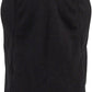 45NRTH Toasterfork Balaclava - Black, One Size