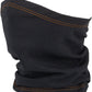 45NRTH Blowtorch Neck Gaiter - Black, One size