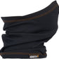 45NRTH Blowtorch Neck Gaiter - Black, One size