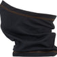 45NRTH Blowtorch Neck Gaiter - Black, One size