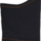 45NRTH Blowtorch Neck Gaiter - Black, One size