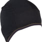 45NRTH Stavanger Lightweight Wool Helmet Liner Hat - Size Large / X-Large