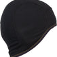 45NRTH Stavanger Lightweight Wool Helmet Liner Hat - Size Small /Medium