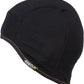 45NRTH Stavanger Lightweight Wool Helmet Liner Hat - Size Large / X-Large