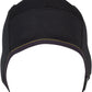 45NRTH Stavanger Lightweight Wool Helmet Liner Hat - Size Large / X-Large