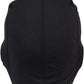 45NRTH Stavanger Lightweight Wool Helmet Liner Hat - Size Small /Medium