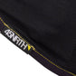 45NRTH Stavanger Lightweight Wool Helmet Liner Hat - Size Large / X-Large