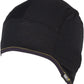 45NRTH Stavanger Lightweight Wool Helmet Liner Hat - Size Small /Medium