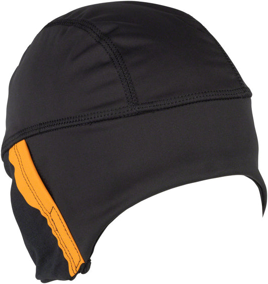 45NRTH Stovepipe Wind Resistant Hat - Black, Large / X-Large