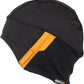 45NRTH Stovepipe Wind Resistant Hat - Black, Small / Medium