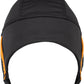 45NRTH Stovepipe Wind Resistant Hat - Black, Large / X-Large