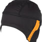 45NRTH Stovepipe Wind Resistant Hat - Black, Small / Medium