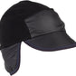 45NRTH Flammekaster Insulated Hat - Small / Medium