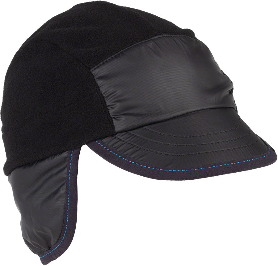 45NRTH Flammekaster Insulated Hat - Small / Medium