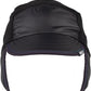 45NRTH Flammekaster Insulated Hat - Small / Medium